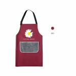 Aprons