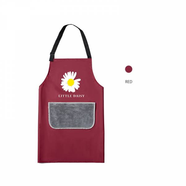Aprons