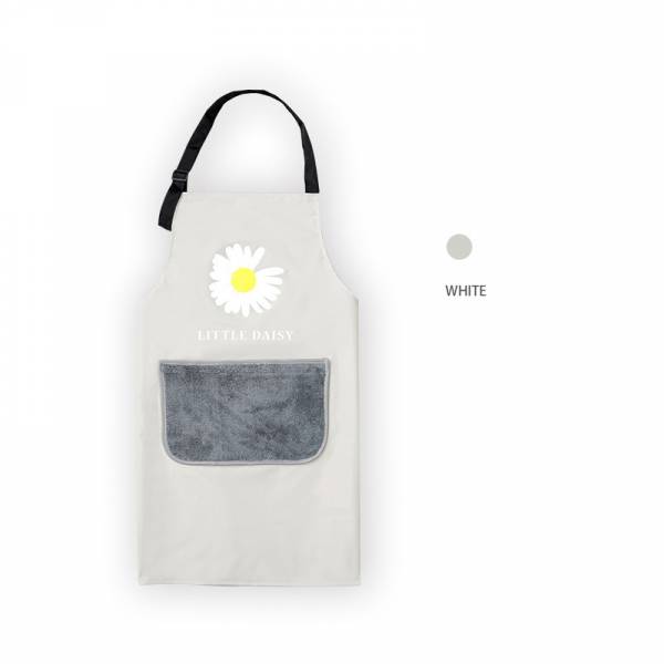 Aprons