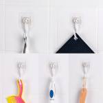 Hooks