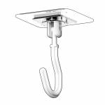 Hooks