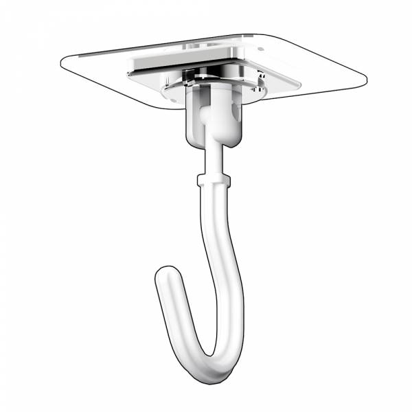 Hooks