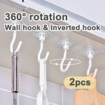 Hooks
