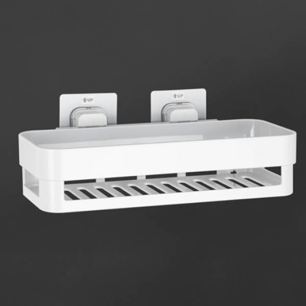 Home Organizers