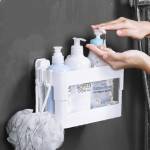 Home Organizers