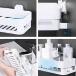 Home Organizers