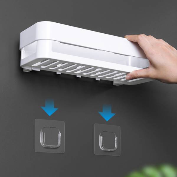 Home Organizers