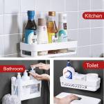Home Organizers
