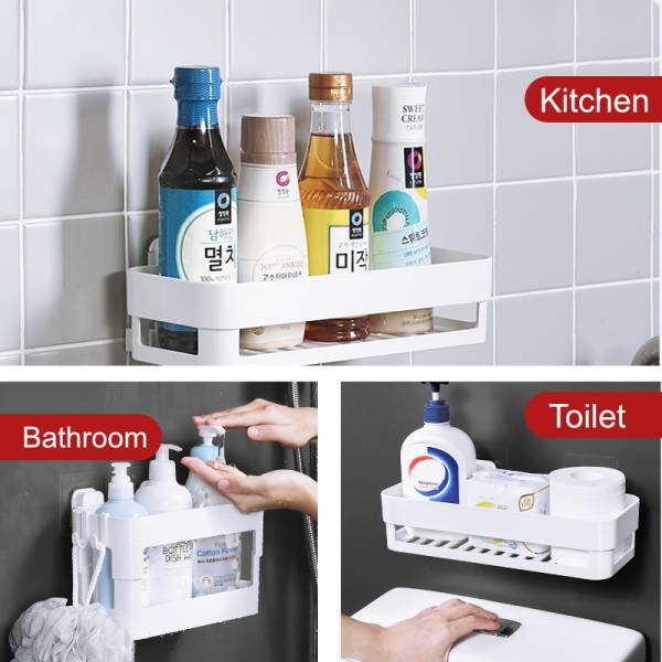 Home Organizers