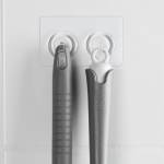 Hooks
