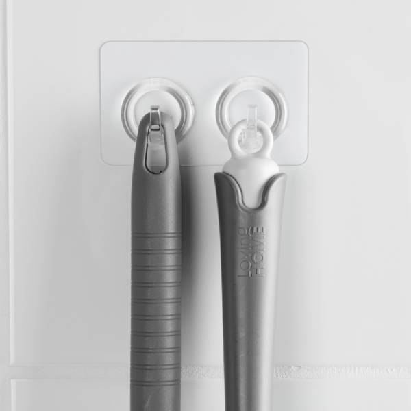Hooks