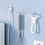 Home Organizers