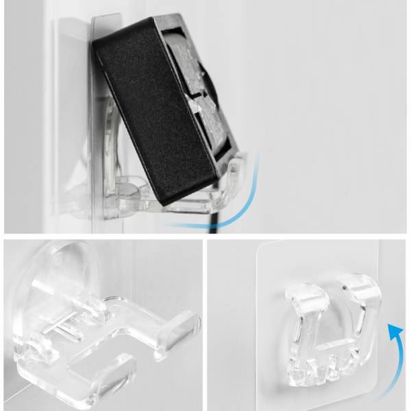 Home Organizers