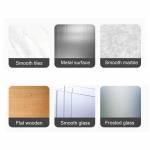 Home Organizers