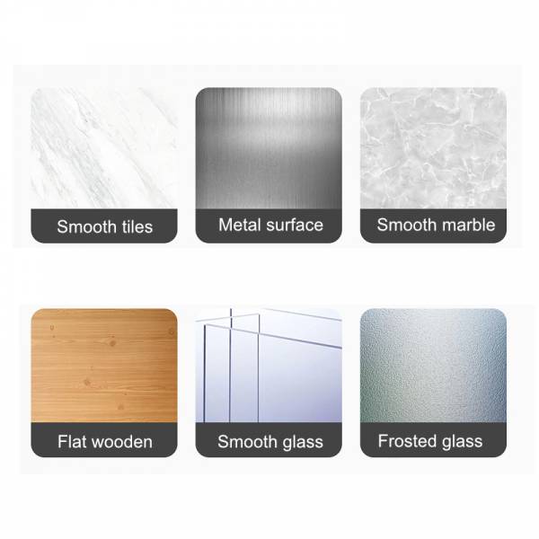 Home Organizers