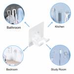 Home Organizers