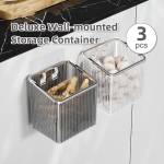 Kitchen Accessories
