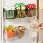 Kitchen Accessories