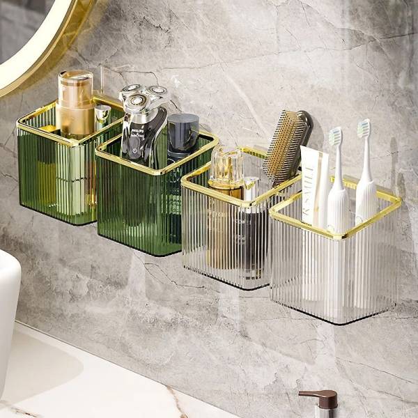 Kitchen Accessories