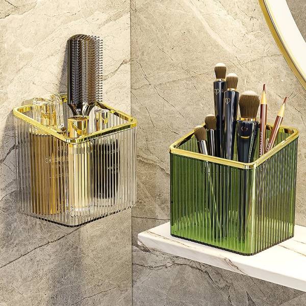 Kitchen Accessories