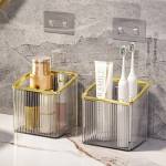 Kitchen Accessories