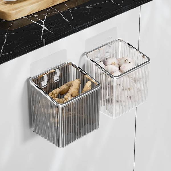 Kitchen Accessories