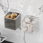 Kitchen Accessories