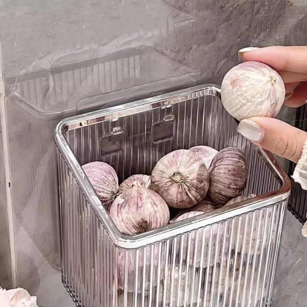 Kitchen Accessories