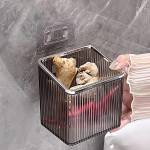 Kitchen Accessories