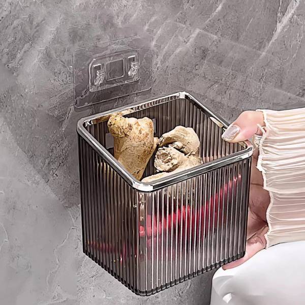 Kitchen Accessories