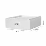 Storage Boxes