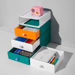 Storage Boxes