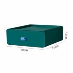 Storage Boxes