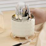 Desk Organizers