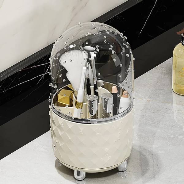 Desk Organizers