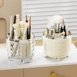 Desk Organizers