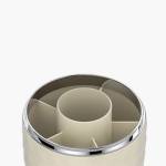 Desk Organizers
