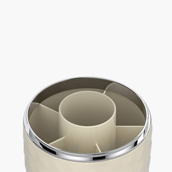 Desk Organizers