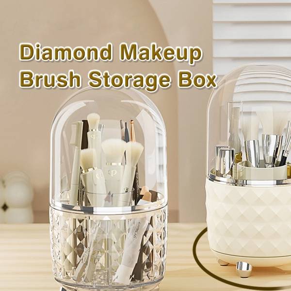 Desk Organizers