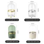 Desk Organizers