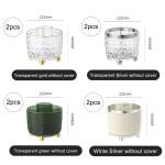 Desk Organizers