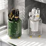 Kitchen Accessories
