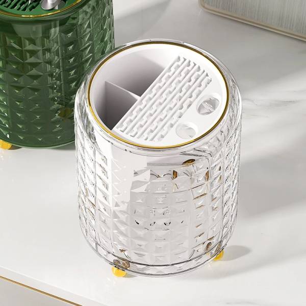 Kitchen Accessories