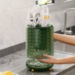Kitchen Accessories
