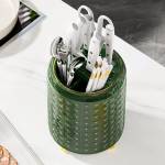 Kitchen Accessories