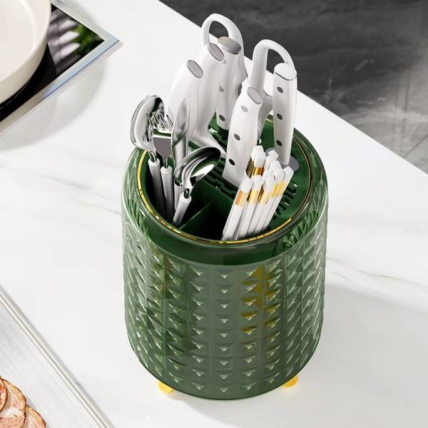 Kitchen Accessories