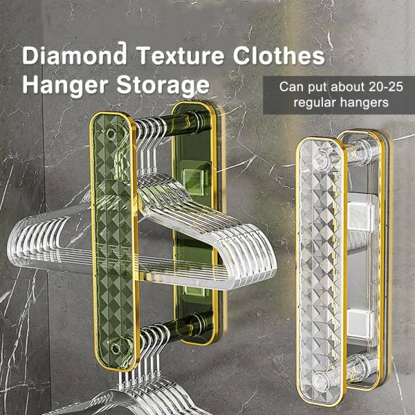Hangers