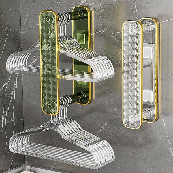 Hangers