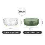 Storage Boxes