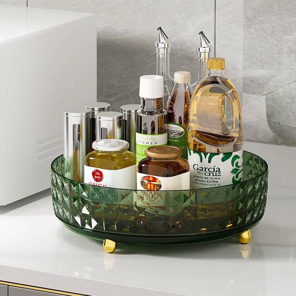 Storage Boxes